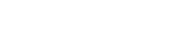 填寫(xiě)以下信息，我們會(huì)及時(shí)聯(lián)系您！